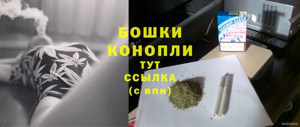 крисы Волоколамск