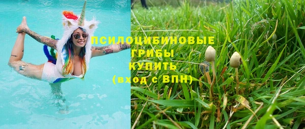 прущий лед Володарск